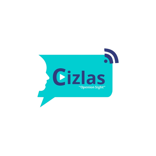 CIZLAS NEWS JAIPUR