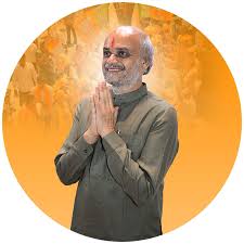 Sh. Ashok Kumar Kothari